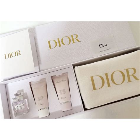 dior コスメ ギフト|dior コスメ.